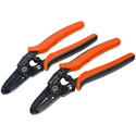 Paladin 1123 GripP Stripper Bundle