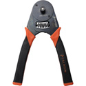 Paladin 1460 D-sub 4 Indent Crimper 26-20 AWG