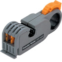 Paladin CST Vario Adjustable 2 or 3 Blade Stripper