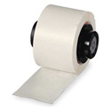 Brady Thermal Labels .75IN X 1IN  (19.05 MM X 25.40 MM) 500Pk
