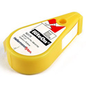 Hellerman Tyton Rite-On Label Markers