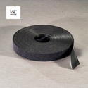 Rip-Tie WrapStrap Plus