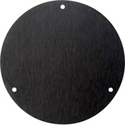 Schill 51 460 000 SO Blind Reel Cover for Model GT-310 Reels