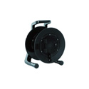 Schill GT310.MFK-40MM Cable Reel with Latchable Door & 40mm Core Inlet