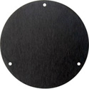 Schill 51 632 000 SO Blind Reel Cover for Model GT-380 Reels