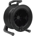 Schill GT450 22x12 Plastic Rubberized Cable Reel