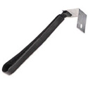 SoftCinch 6700-2 Reclosable J-Hook