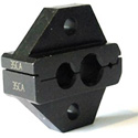 Canare TCD-35CA Crimp Die Set