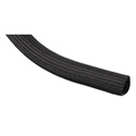Techflex Nylon Multifilament Cable Sleeve