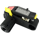 Canare TS100E 5-Way Cable Stripping Tool