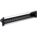 Middle Atlantic UCP-CT Cable Strain Relief Tray