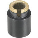 Audio Technica AT8664 Pass-through Adapter