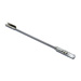 Canare BET-MBNC Slim BNC Extraction Tool