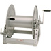 Hannay Reel C Series Cable Reels