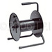 Hannay AVC1516-17-18 Cable Reel