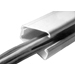 Adhesive Latchmark Duct 1/2in x 6ft