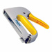 Pros Kit CP-391 All In One Cable Tacker