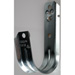 Cable Hanger Brackets