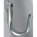 Adjustable Cable Hanger Brackets