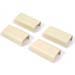 Belkin F4D496 3/4in Raceway Joint Cover