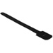 Hellerman Tyton Grip Ties
