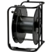 Hannay AVD-2 Cable Reel