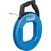 Ideal Industries Cable Fish Tapes