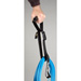 Markerstraps