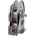 Hannay N718-25-26-15.5G Spring Rewind Reel