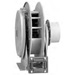 Hannay NSCR716-23-24G Spring Rewind Reel