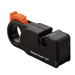 CST Coax Stripper Black