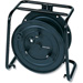 Canare R 300 Series Cable Reels