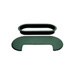 Super Size Oval Grommet