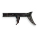 Cable Tie Tool Black
