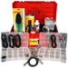 TecNec Deluxe Technicians Rescue Kit