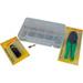 Cable Crimp Kit