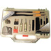 Audio Survival Kit