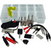 TecNec Exclusive Performers Emergency Audio Adapter Kit