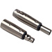 XLR to TINI Q-G Audio Adapters