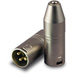 Rode VXLR 3.5 mm mini-jack to 3 pin XLR input Converter