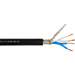 Canare L-4E6S Star Quad Microphone Cable Per Foot