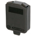 Neutrik SCDX D-size Hinged Cover