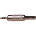 Calrad Electronics 30-319 3.5mm Stereo Plug