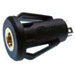 3.5mm Chassis Mount Snap-in Jacks