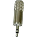 Switchcraft 35HD Series Heavy Duty 3.5mm Mini Plugs
