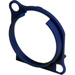 Neutrik ACRF Colored Rings
