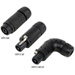 Switchcraft HPC Series Loudspeaker Connectors