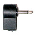 Mini Plug Right Angle