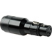 4 Pole Speaker Adapters
