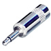 Neutrik NYS226 Series 3.5mm Mono Male Cable End Connectors